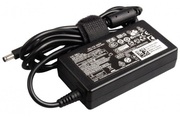 ACAdapterChargerForDell19.5V-2.31A(45W)USBType-CDCJackOriginal