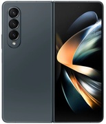 СмартфонSamsungGalaxyFold412/256GbGray