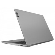 NBLenovo15.6"IdeaPadS340-15IILDGrey(Corei5-1035G112Gb256Gb)