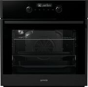 ДуховойшкафGORENJEBO647A20BG(EVP351-422I)