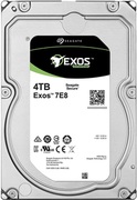 3.5"HDD4.0TBSeagateST4000NM002AServerExos™7E8512E/4K,7200rpm,256MB,SATAIII
