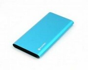 PowerBank8000mAh,PlatinetpolymerBlue,2xUSB:5V/2.1A;5V/1A,130x67x11mm,PMPB8PBL,43566-http://www.sklep.platinet.pl/platinet-power-bank-8000mah-polymer-2xusb-black-4,4,16041,16626