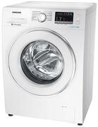 СтиральнаямашинаSAMSUNGWW65J42E0HWDLD