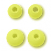 "EarphonesSVENSEB-190MBlack-Green,4pin*3.5mmjack,Microphone.-http://www.sven.fi/ru/catalog/headsets/seb_190m.htm"