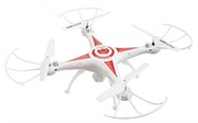 Revell-Quadcopter"GO!VIDEO"