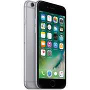AppleiPhone6,1GB32GB,SpaceGray4.7