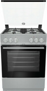 GascookerGorenjeK6121XF