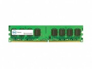 8GB1X8GB2133MHZPC4-17000CL152RX8ECCREGISTERED1.2VDDR4SDRAM288-PINRDIMMMemoryModuleforDellServer