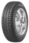 Шина185/60R1482ТDIPLOMAT(Goodyear)WINTERSTзима