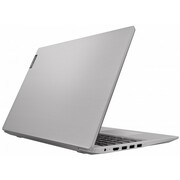 NBLenovo15.6"IdeaPadS340-15IILDGrey(Corei5-1035G112Gb256Gb)