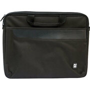 NOTEBOOKBAGDefenderPragmatic15"-16"(06020)Black
