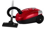 VacuumcleanerVITEKVT-1820