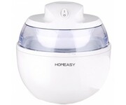 МороженицаHomeasyKH-031(White)