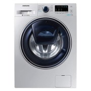 СтиральнаямашинаSAMSUNGWW65K42E09SDLD