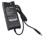 ACAdapterChargerForDell19.5V-3.34A(65W)USBType-CDCJackOriginal