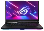 NBASUS17.3"ROGStrixSCAR17G733ZW(Corei9-12900H32Gb1TbWin11)