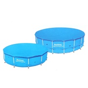 крышкадлябассейна305см