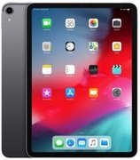 AppleiPadPro11inch64GbWi-Fi+4GSpaceGrey,MD