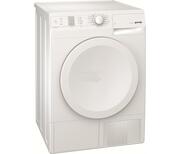 СушильнаямашинаGORENJED844BH