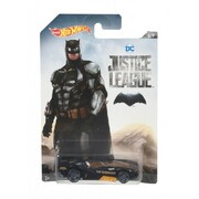 HWMasinaDC"JusticeLeague"ast.Mattel