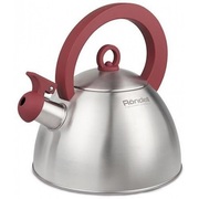 FierbatordeapaRondellRDS-921cufluer