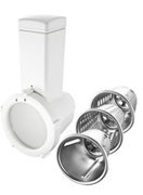 AccFoodProcessorGorenjeMMC-BVS3