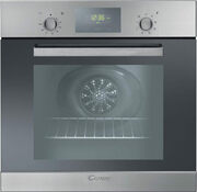ДуховойшкафCANDY33701255-FPE609/6XL