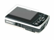 ScreenProtectorVanguardPROTECTOR46,3.5"LCD&PDA,52.3x70.1x0.14mm