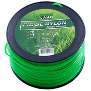 ЛескадлятриммераGreenLandGL-3.0x3LBpatrat