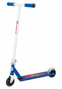 RazorScooterGrom-BL/WH23LIntl(MC3)