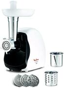 МясорубкаMoulinexME110130