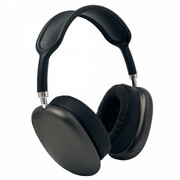 AppleAirPodsMaxP9,Black