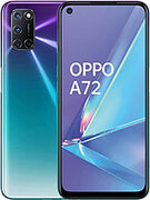 OppoA72DS4/128GbPurple