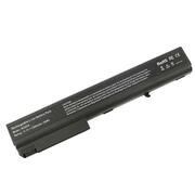 BatteryHPCompaqnc8200nc8220nc8230nc8420nc84308710p8510p8710w8510wnw8200nw8440nx7300nx7400nx8200nx8220nx8420HSTNN-DB06/DB11/I04C/LB11/OB06/UB1114.4V4840mAhBlackOriginal