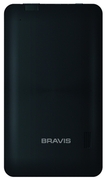 BravisNB701BlackMD