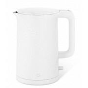 УмныйчайникXiaomiMiElectricKettle