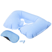 набордляпутешествия46х28см