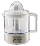 JuicerCitrusGorenjeCJ30E