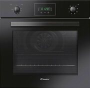 ДуховойшкафCandyFPE649A/6N