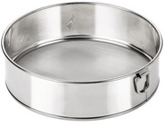 SitamanualaTescomaDelicia,18cm