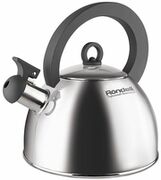 FierbatordeapaRondellRDS-922cufluer