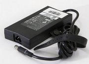 ACAdapterChargerForDell19.5V-6.67A(130W)RoundDCJack4,5*3,0mmw/pininsideOriginal