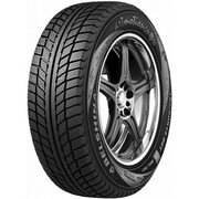 Шина195/65R15Бел-337S(зима)
