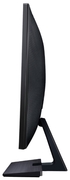 МониторBenQGC2870HBlack