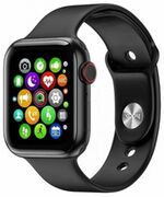 HocoY1SmartWatchChargingCable,Black