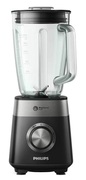 BlenderPhilipsHR2228/90