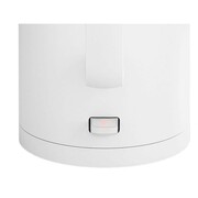 УмныйчайникXiaomiMiElectricKettle
