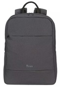TucanoBACKPACKTLINEAGLOBAL15.6''Black