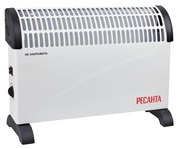 ConvectorResantaOK-1500C1,5KW