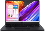 NBASUS16.0"ProArtStudiobook16OLEDH5600QM(Ryzen95900HX32Gb1Tb)